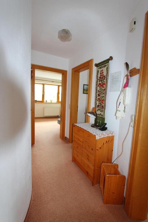 Ferienwohnung Maag Лехбрук Екстериор снимка